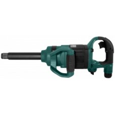 Гайковерт пневматический композитный JonnesWay JAI-1138L