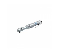 Угловой пневмогайковерт SUMAKE ST-5557