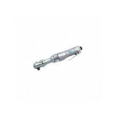 Угловой пневмогайковерт SUMAKE ST-5557