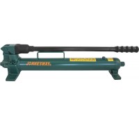 Ручной насос двухскоростной JONNESWAY AE030004