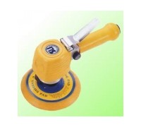 Шлифовальная машина пневматическая орбитальная SUMAKE ST-7715P