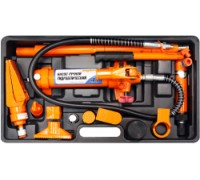 Набор гидравлического инструмента Ombra OHT948M (4т)