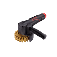 Машинка системы MBX для удаления ржавчины MIGHTY SEVEN QB-802T