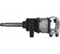 Гайковерт пневматический Thorvik AIWS125M (1)