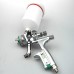 Краскопульт SATAjet 5000 B HVLP DIGITAL (1.3) с шарниром Краскопульт SATAjet 5000 B HVLP DIGITAL (1.3) с шарниром