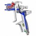 Краскопульт SATAjet 4000 B RP DIGITAL (1.3) с шарниром Краскопульт SATAjet 4000 B RP DIGITAL (1.3) с шарниром