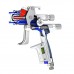 Краскопульт SATAjet 5000 B RP (1.4) Краскопульт SATAjet 5000 B RP (1.4)