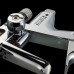 Краскопульт SATAjet 4000 B RP DIGITAL (1.3) с шарниром Краскопульт SATAjet 4000 B RP DIGITAL (1.3) с шарниром