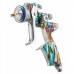 Краскопульт SATAjet 4000 B RP DIGITAL (1.3) с шарниром Краскопульт SATAjet 4000 B RP DIGITAL (1.3) с шарниром