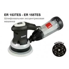 Машинка шлифовальная Rupes ER155TE