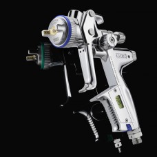 Краскопульт SATAjet 4000 B RP DIGITAL (1.3) с шарниром