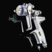 Краскопульт SATAjet 4000 B RP DIGITAL (1.3) с шарниром Краскопульт SATAjet 4000 B RP DIGITAL (1.3) с шарниром