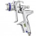 Краскопульт SATAjet 4000 B RP DIGITAL (1.3) с шарниром Краскопульт SATAjet 4000 B RP DIGITAL (1.3) с шарниром