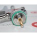 Краскопульт SATAjet 5000 B HVLP DIGITAL (1.3) с шарниром Краскопульт SATAjet 5000 B HVLP DIGITAL (1.3) с шарниром