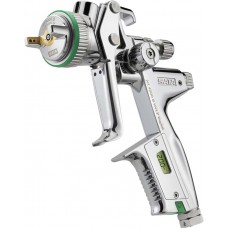 Краскопульт SATAjet 4000 B HVLP DIGITAL (1.3) с шарниром