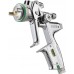 Краскопульт SATAjet 4000 B HVLP DIGITAL (1.4) с шарниром Краскопульт SATAjet 4000 B HVLP DIGITAL (1.4) с шарниром