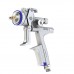 Краскопульт SATAjet 5000 B RP (1.4) Краскопульт SATAjet 5000 B RP (1.4)