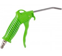 Пистолет продувочный ECO ABG-101
