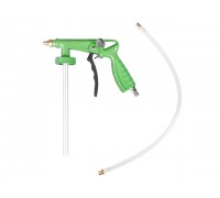 Пистолет для антикоррозионных покрытий ECO SG-35C14