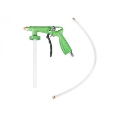 Пистолет для антикоррозионных покрытий ECO SG-35C14