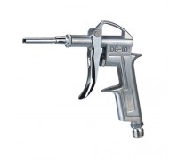 Обдувочный пистолет AUARITA DG-10-2