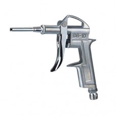 Обдувочный пистолет AUARITA DG-10-2