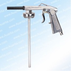 Пистолет для гравитекса Auarita PS-8