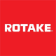 Rotake