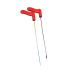 Рычаг для PDR h-1-5 (0.3x0.6см,30см) Рычаг для PDR h-1-5 (0.3x0.6см,30см)