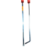 Рычаг для PDR h-1-5 (0.3x0.6см,30см) Рычаг для PDR h-1-5 (0.3x0.6см,30см)