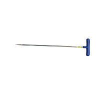 Рычаг для PDR h-1-11 (0.8см,51см)
