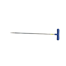 Рычаг для PDR h-1-11 (0.8см,51см)