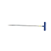 Рычаг для PDR h-1-14 (1см,71см) Рычаг для PDR h-1-14 (1см,71см)