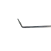 Рычаг для PDR h-1-14 (1см,71см) Рычаг для PDR h-1-14 (1см,71см)