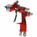 Краскораспылитель Sagola 4600 HEX BASE (1.3мм) Краскораспылитель Sagola 4600 HEX BASE (1.3мм)