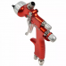 Краскораспылитель Sagola 4600 HEX BASE (1.3мм) Краскораспылитель Sagola 4600 HEX BASE (1.3мм)