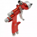 Краскораспылитель Sagola 4600 HEX BASE (1.3мм) Краскораспылитель Sagola 4600 HEX BASE (1.3мм)