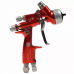 Краскораспылитель Sagola 4600 HEX BASE (1.3мм) Краскораспылитель Sagola 4600 HEX BASE (1.3мм)