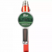 Краскораспылитель Sagola 4600 HEX HVLP XL (1.2мм) Краскораспылитель Sagola 4600 HEX HVLP XL (1.2мм)