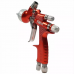 Краскораспылитель Sagola 4600 HEX CLEAR PRO XL (1.2мм) Краскораспылитель Sagola 4600 HEX CLEAR PRO XL (1.2мм)