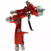 Краскораспылитель Sagola 4600 HEX CLEAR PRO XL (1.2мм) Краскораспылитель Sagola 4600 HEX CLEAR PRO XL (1.2мм)