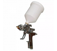 Краскопульт пневматический Schtaer SCH-17G (1.4мм)