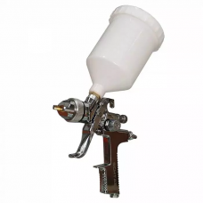 Краскопульт пневматический Schtaer SCH-17G (2.5мм)