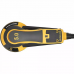 Шлифмашинка SCHTAER SCH-01-125-5.0 (220V/50Hz,350W) Шлифмашинка SCHTAER SCH-01-125-5.0 (220V/50Hz,350W)