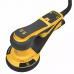 Шлифмашинка SCHTAER SCH-01-125-5.0 (220V/50Hz,350W) Шлифмашинка SCHTAER SCH-01-125-5.0 (220V/50Hz,350W)