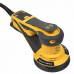 Шлифмашинка SCHTAER SCH-01-125-5.0 (220V/50Hz,350W) Шлифмашинка SCHTAER SCH-01-125-5.0 (220V/50Hz,350W)