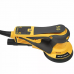 Шлифмашинка SCHTAER SCH-01-125-5.0 (220V/50Hz,350W) Шлифмашинка SCHTAER SCH-01-125-5.0 (220V/50Hz,350W)