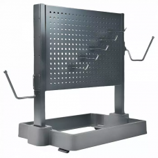 Рабочая станция для SCH-1400-40 и MVC3800 MAXXT 0406048540