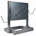 Рабочая станция для SCH-1400-40 и MVC3800 MAXXT 0406048540 Рабочая станция для SCH-1400-40 и MVC3800 MAXXT 0406048540