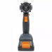 Аккумуляторный шуруповерт MAXXT MDD20V (20В) Аккумуляторный шуруповерт MAXXT MDD20V (20В)